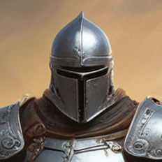 Caballero