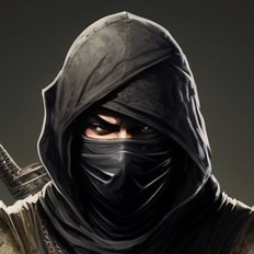 Ninja
