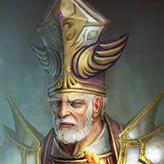 Sacerdote