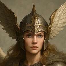 Valquiria